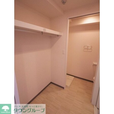 ル・ブルー鶴舞の物件内観写真